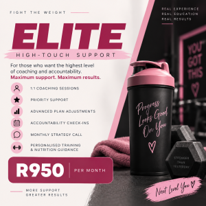 Elite