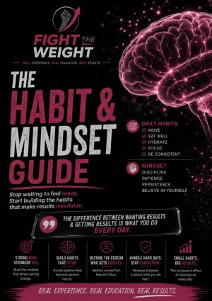 Mindset