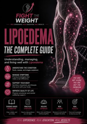 Lipoedema