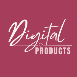 Digital Products