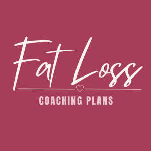 Fatloss Coaching Plans